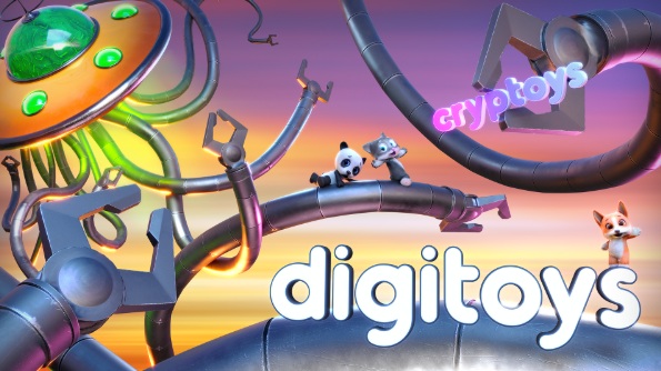 Dive Jedi tweet media