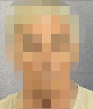 sporttribunalen tweet media