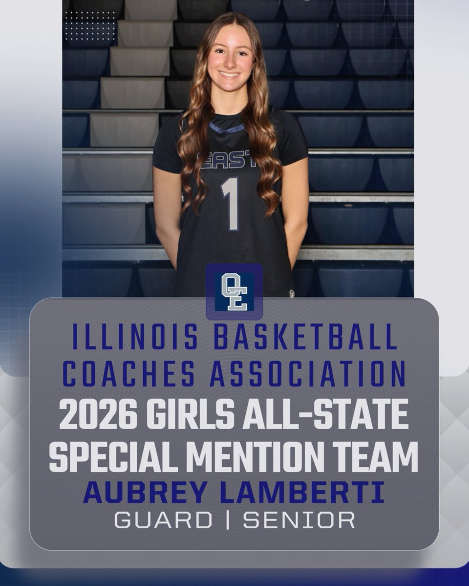 OEHS Athletics tweet media