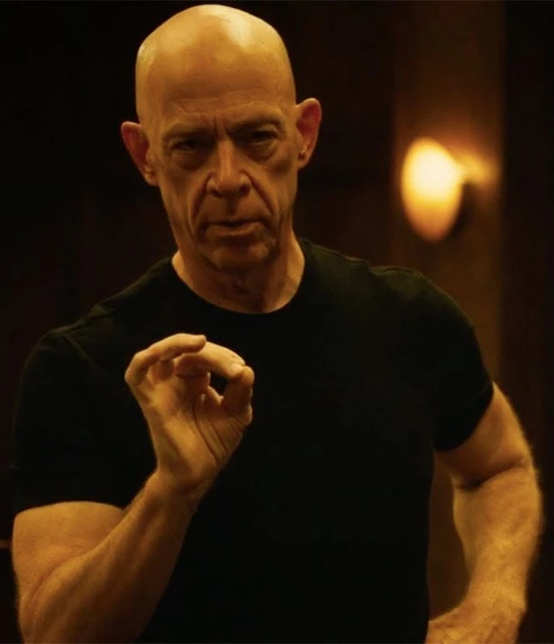 Thomas Halle tweet media