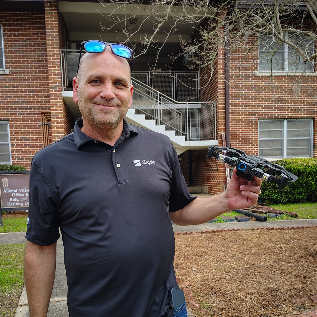 Florida State Guard tweet media