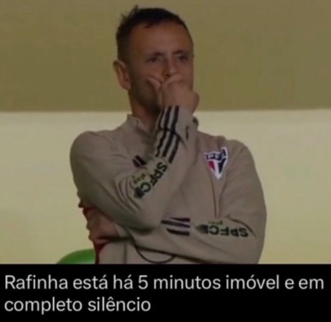 Mundo_Tricolor_'s tweet photo. https://t.co/HSEPg1lpEG