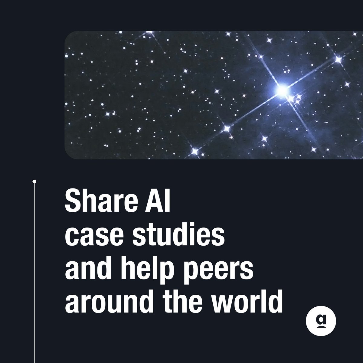 Apolitical tweet media