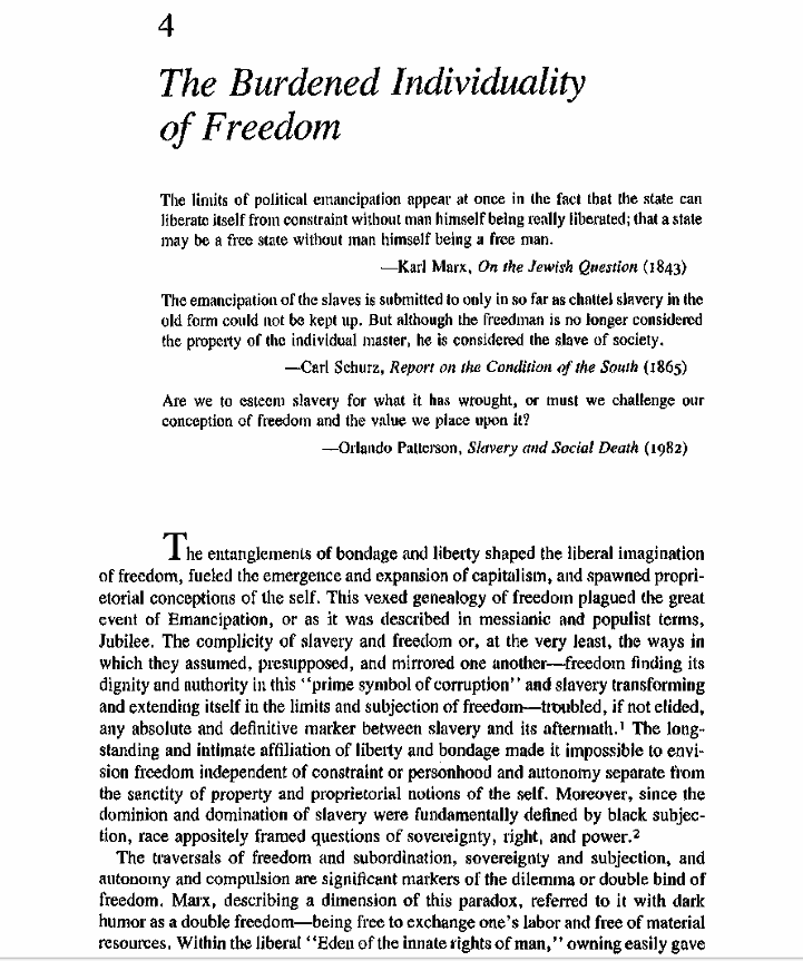 Ndumiso Mdayi tweet media