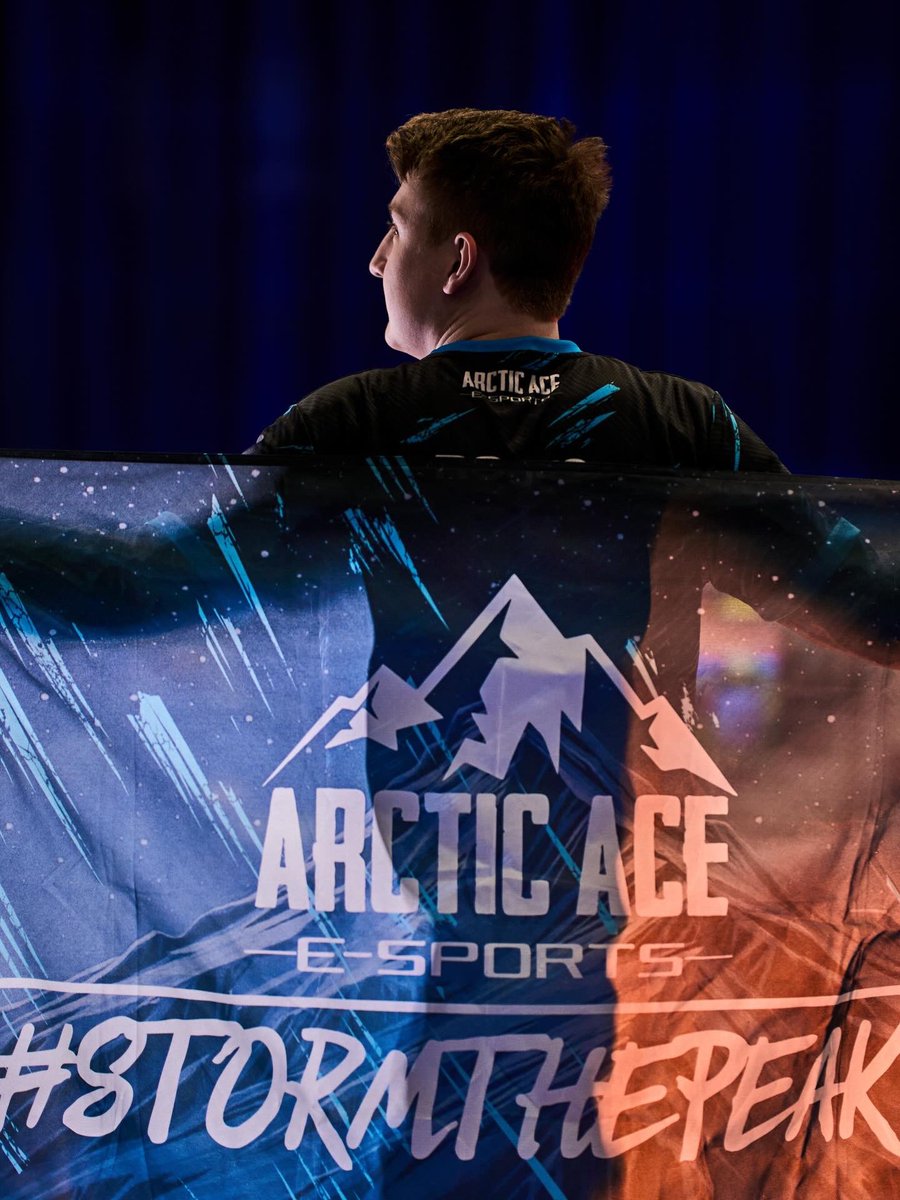 R0gue 🎵🎥 tweet media