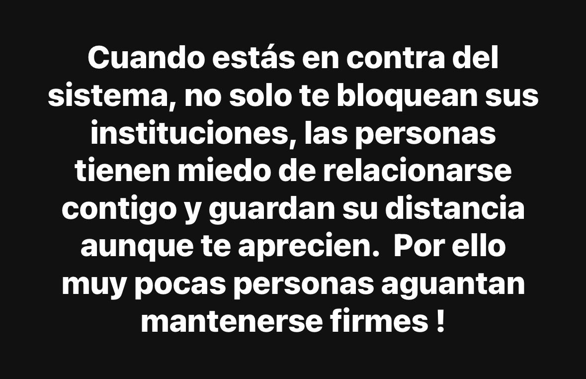 Leticia Romero tweet media