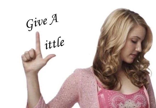 Grace Enger Nation tweet media