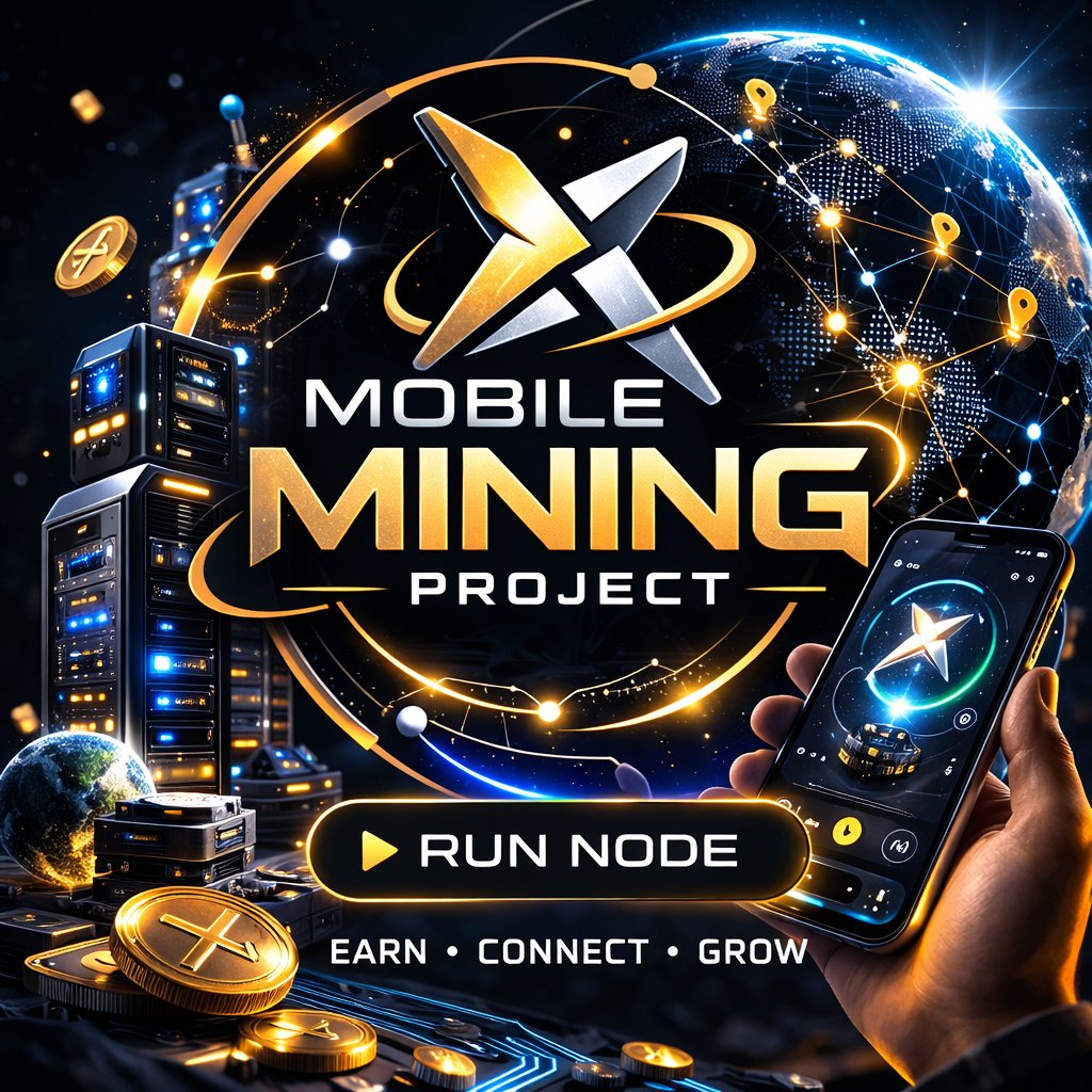 Crypto​ World -​ Tab​ to​ Eran tweet media