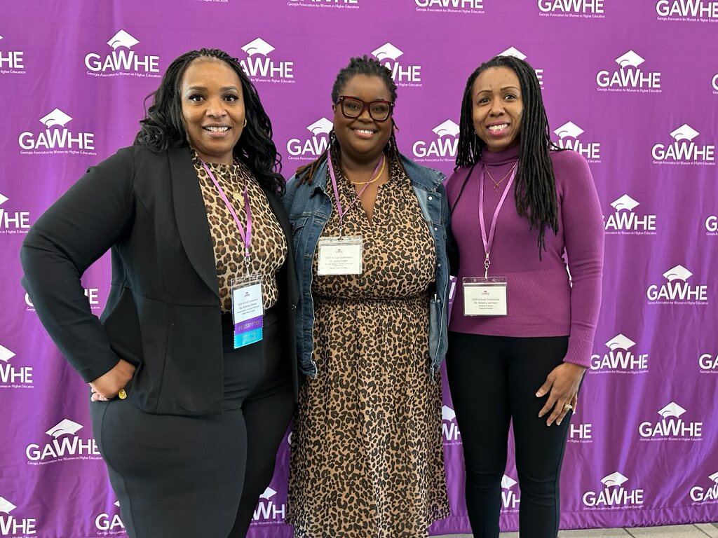 Natasha N Johnson, EdD tweet media