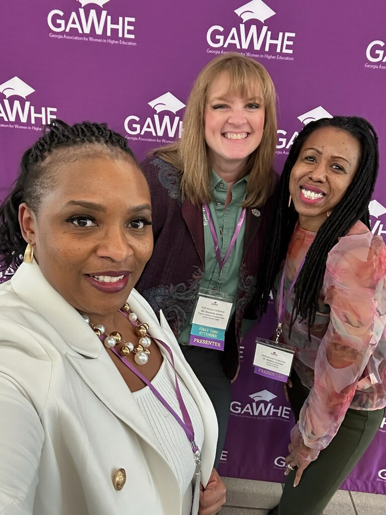 Natasha N Johnson, EdD tweet media