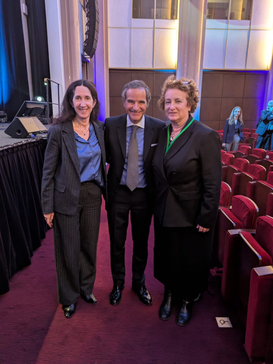 Ludovic Dupin tweet media