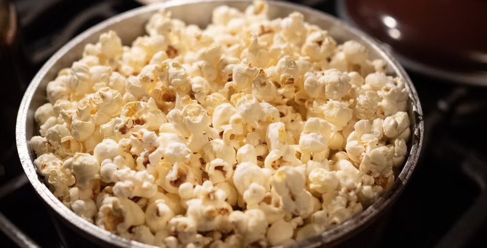 Icefrysa tweet media