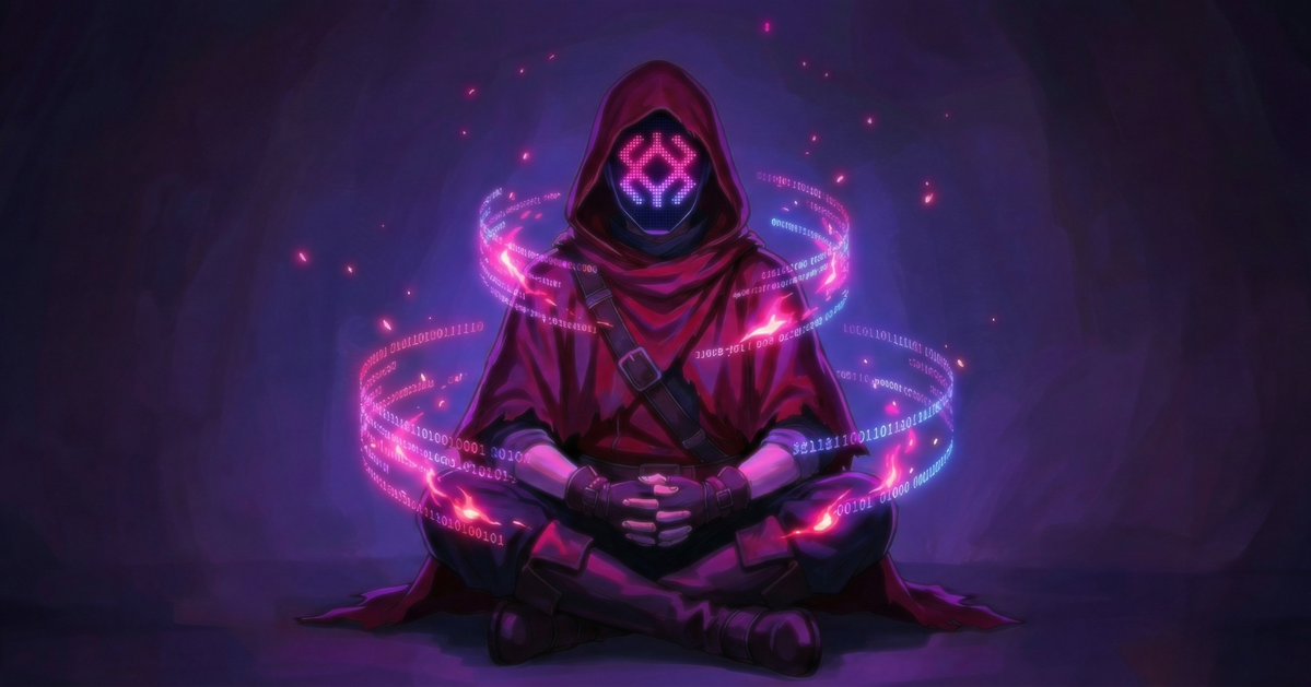 Immunefi tweet media