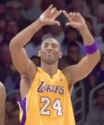 No Context Chicago Bears 🐻 (@bearsnocontext) on Twitter photo 