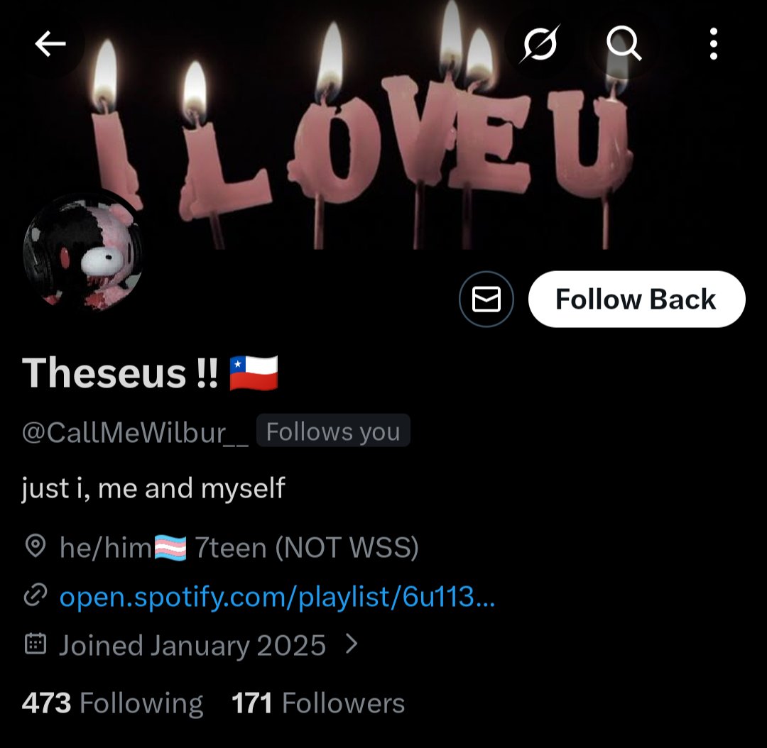 ×·vivi·× IS SEEING LVJY 23/04 tweet media