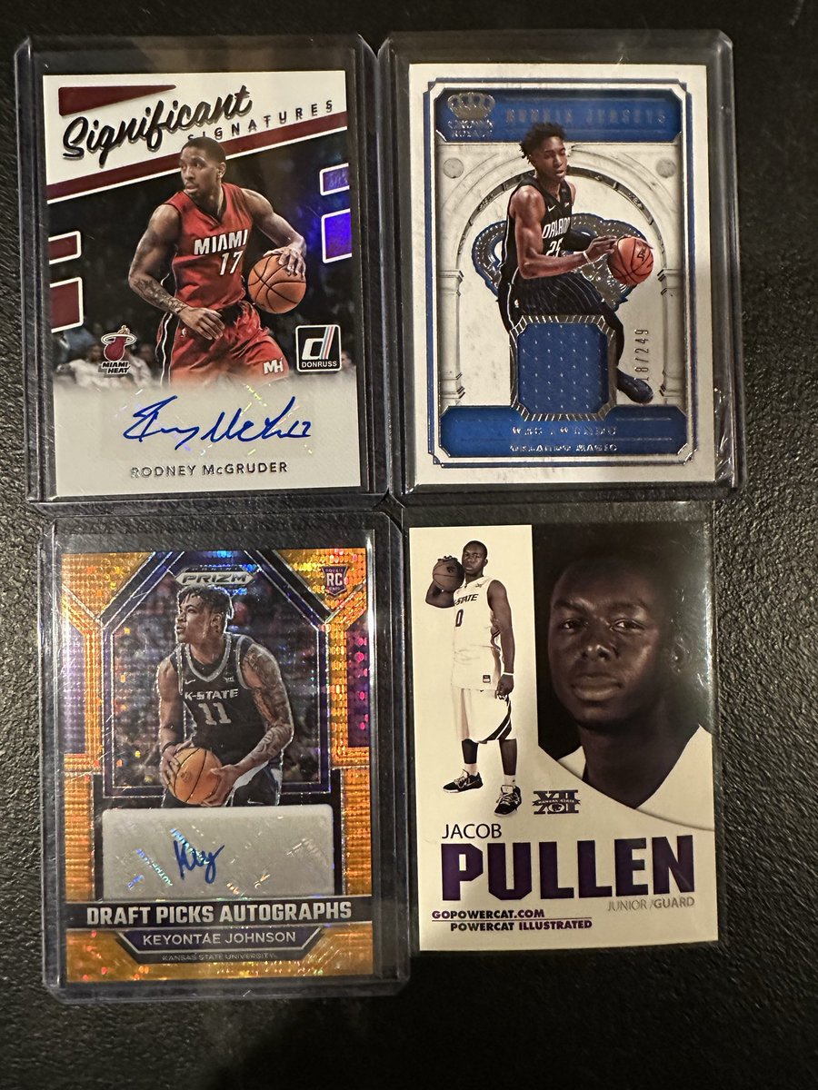 KState Jim tweet media