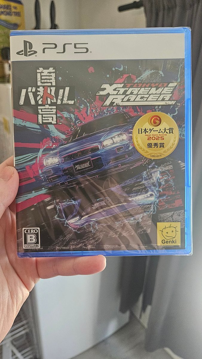 NoMooreMercyYT tweet media