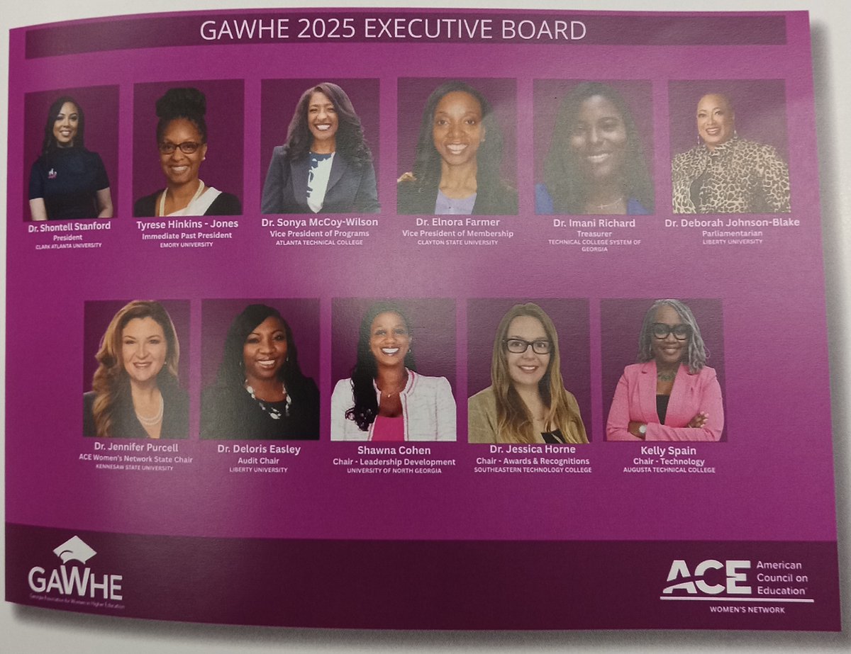 Natasha N Johnson, EdD tweet media