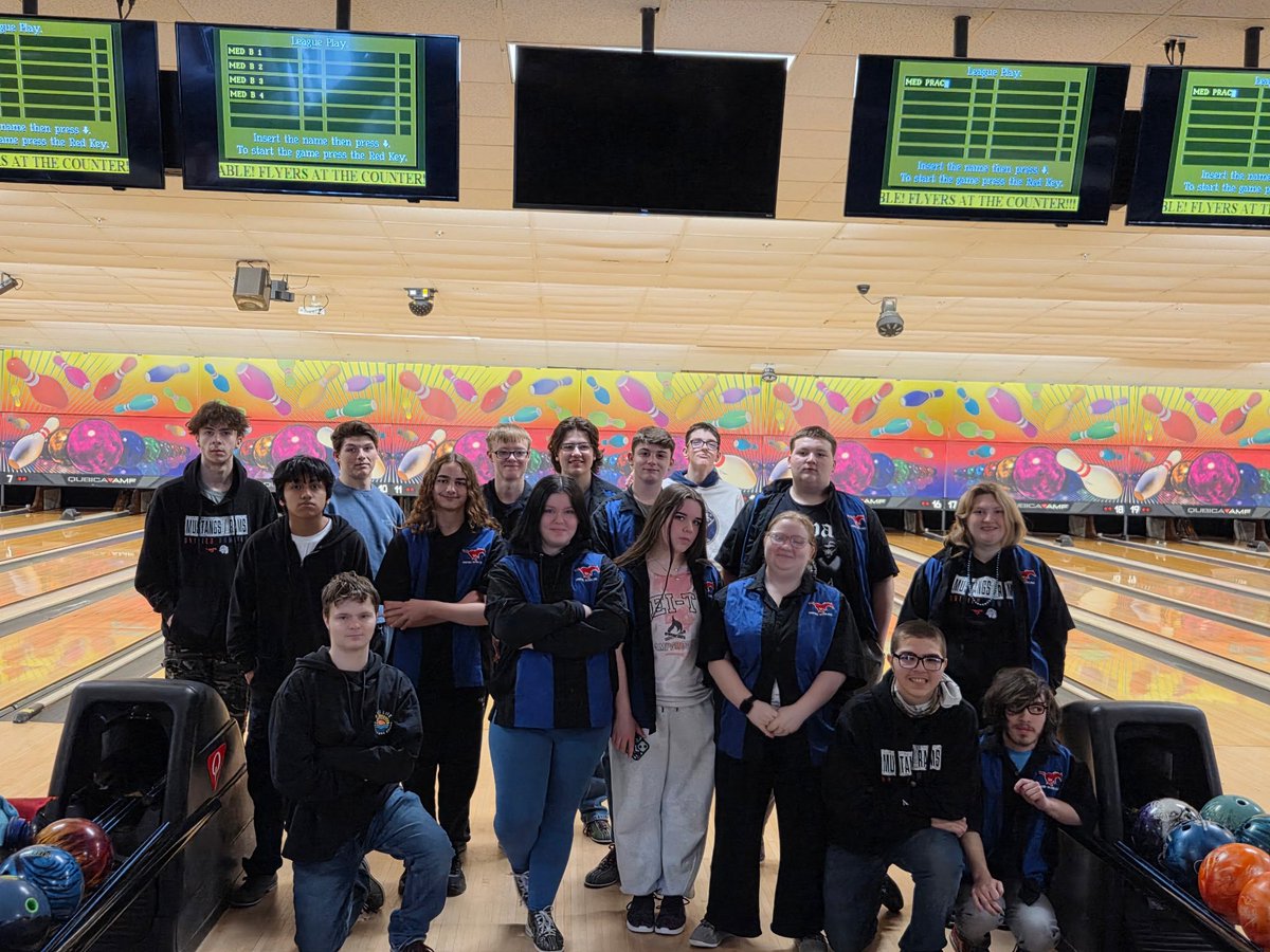 @Roy-HartAthletics tweet media