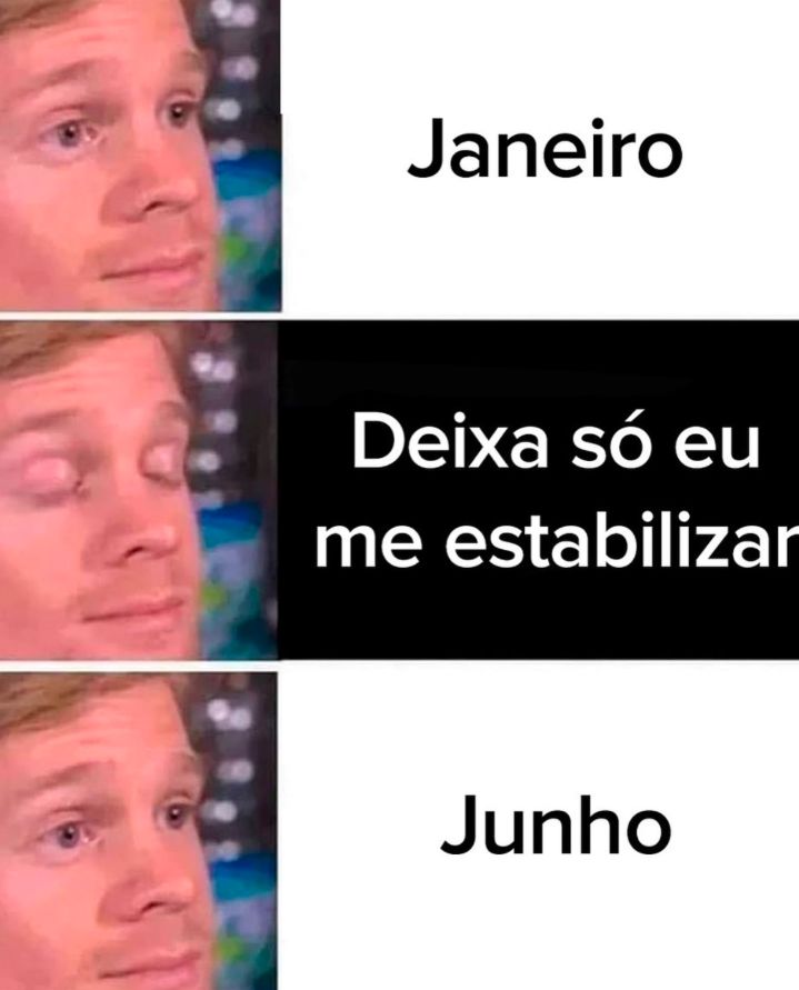 memes_horriveis's tweet photo. https://t.co/is9qBUUrsP