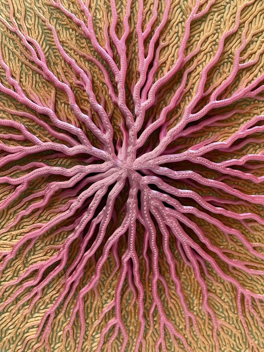 DaveMakesStuff tweet media