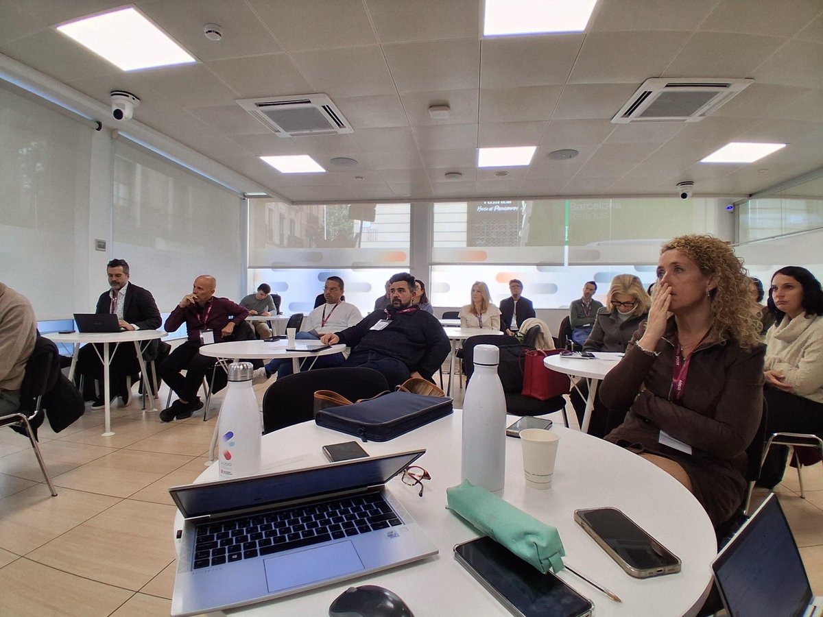 JSansaloni tweet media