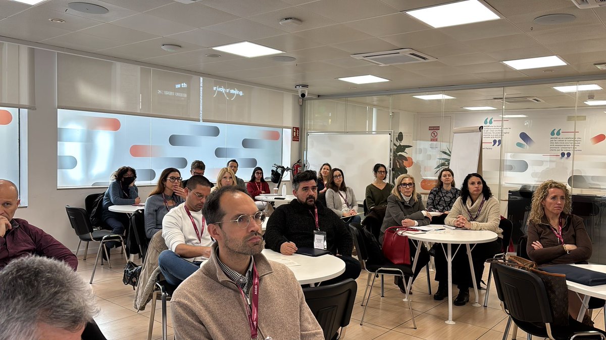 JSansaloni tweet media