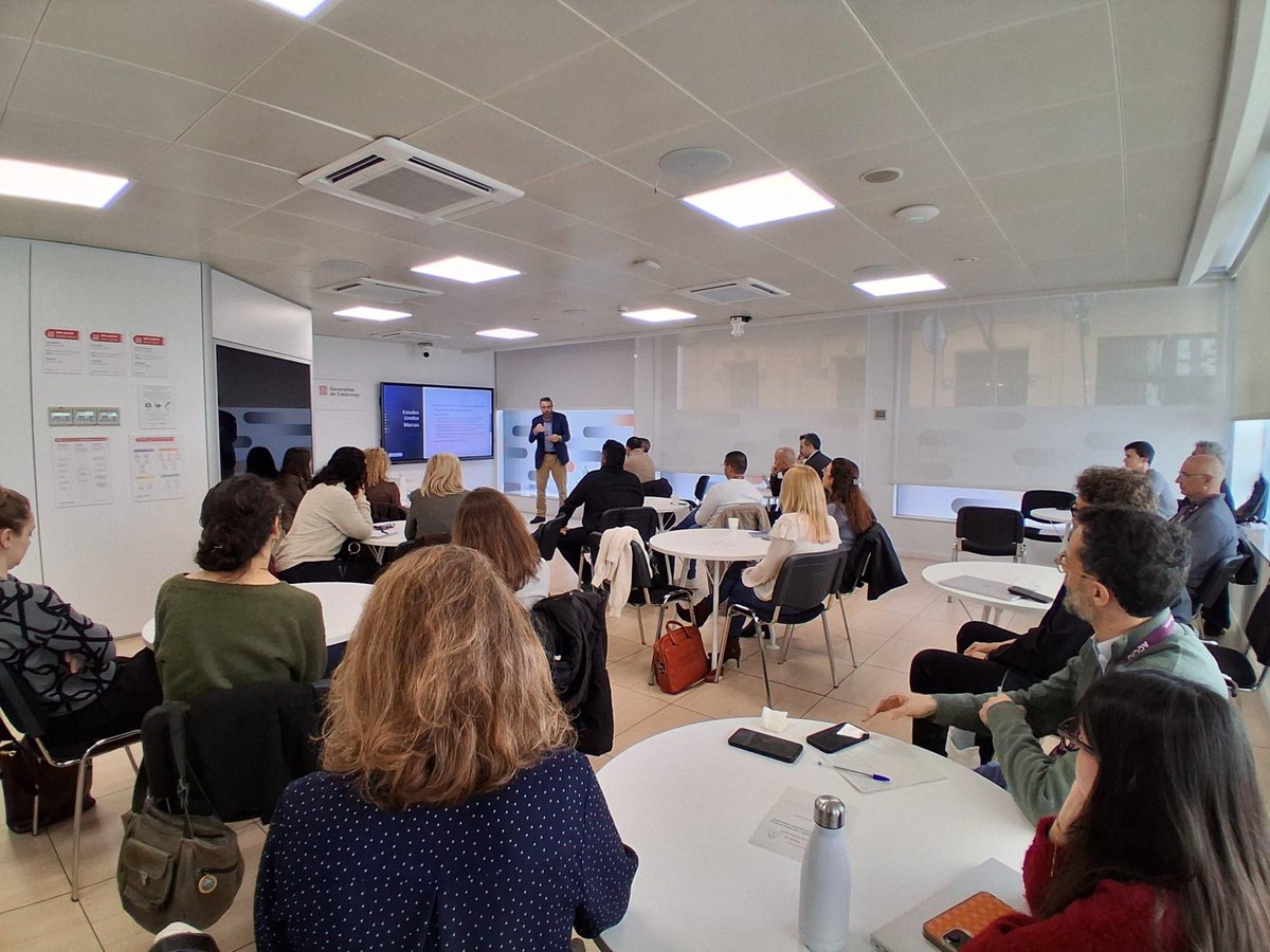 JSansaloni tweet media