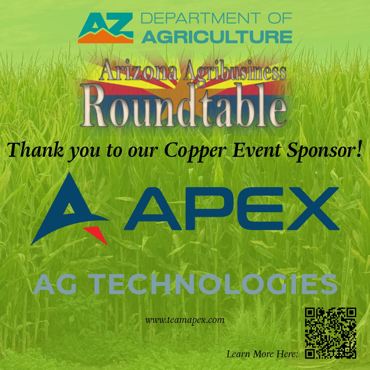 ABWC Arizona tweet media