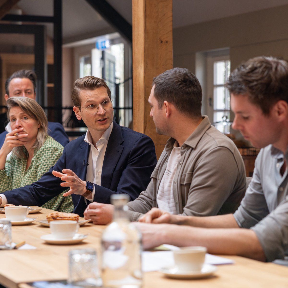 Jaimi van Essen tweet media