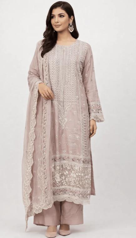 MahhamC's tweet image. DUSTY PINK EMBROIDERED | LINEN READY TO WEAR SUIT | EID COLLECTION DRESSES FOR WOMEN IN THE UNITED KINGDOM

mahhamcollection.co.uk/products/dusty…

#eidcollection #unitedkingdom #birmingham