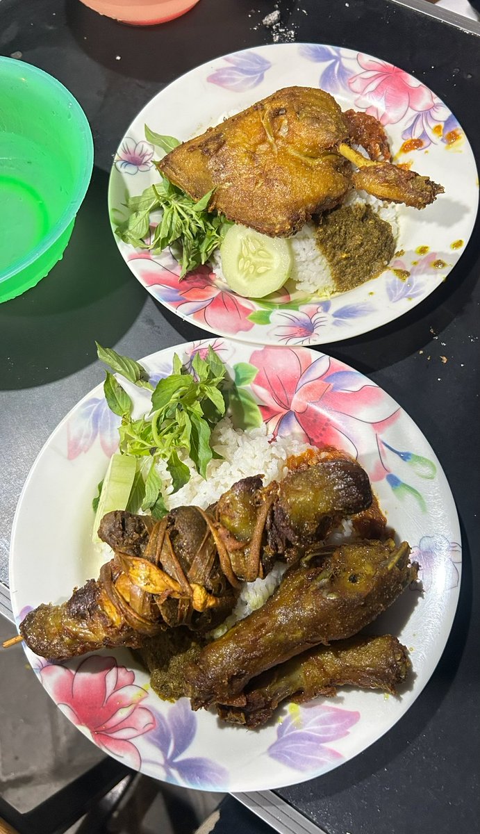 🐻🐻 tweet media