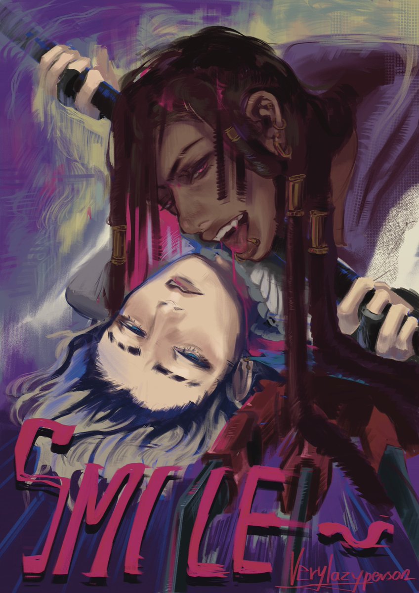 ☆𝑣𝑒𝑟𝑦𝐥𝐚𝐳𝐲✨ tweet media