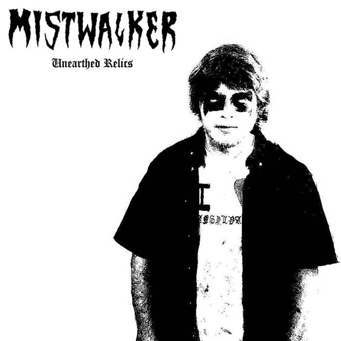 Mistwalker ⛓🖤⚔️🖤⛓ tweet media