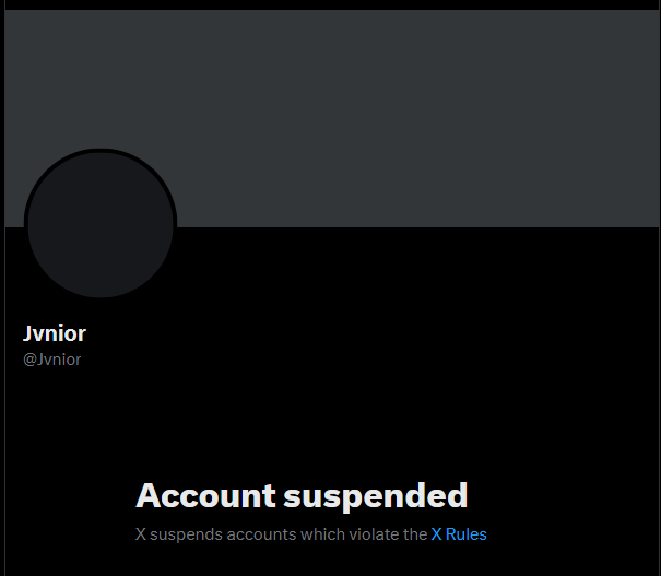 Abu Aisha tweet media