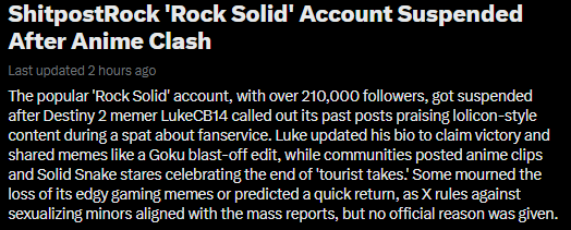LukeCB14 tweet media