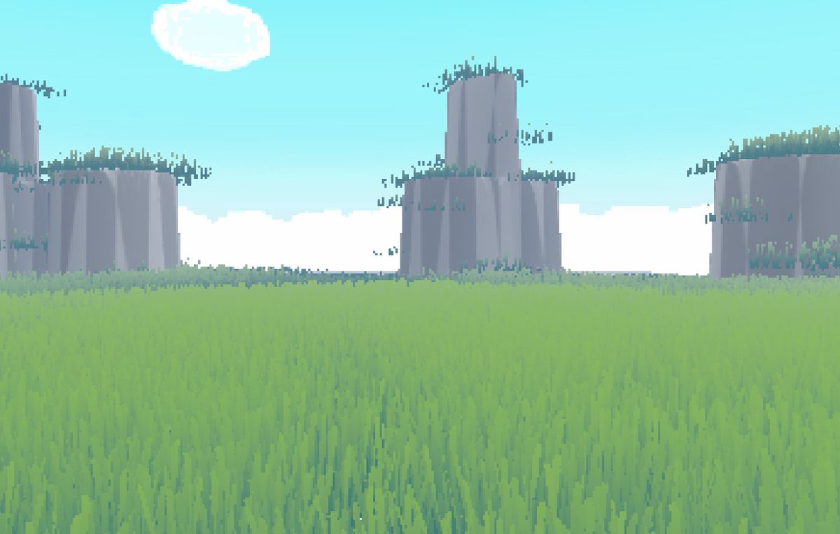 Fishbump Games tweet media