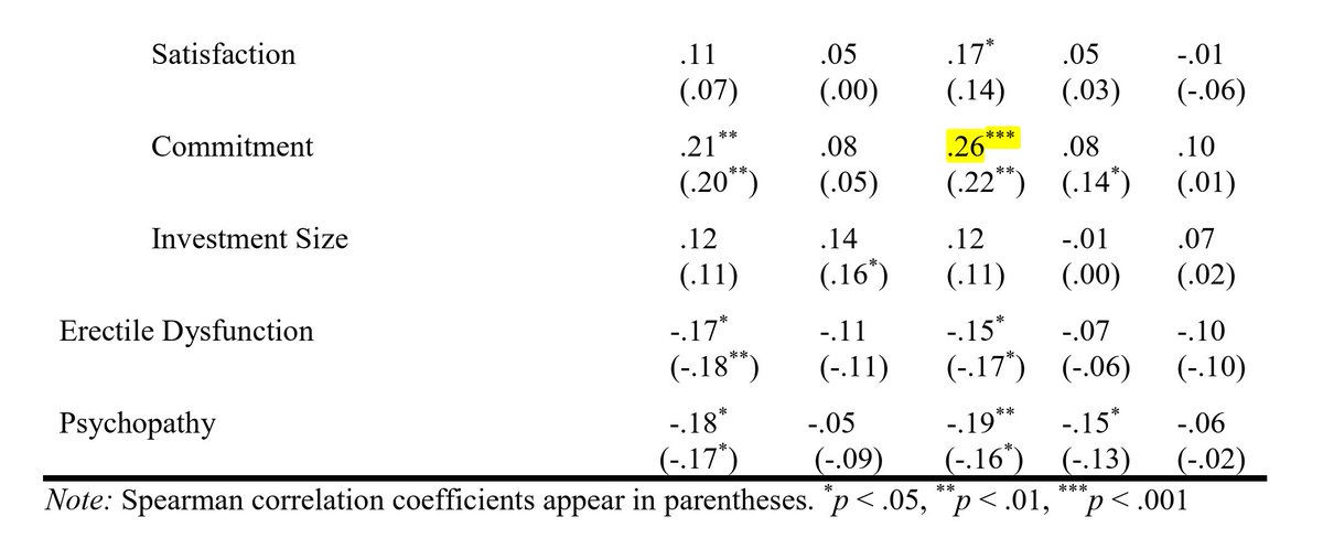PsikoBilim tweet media