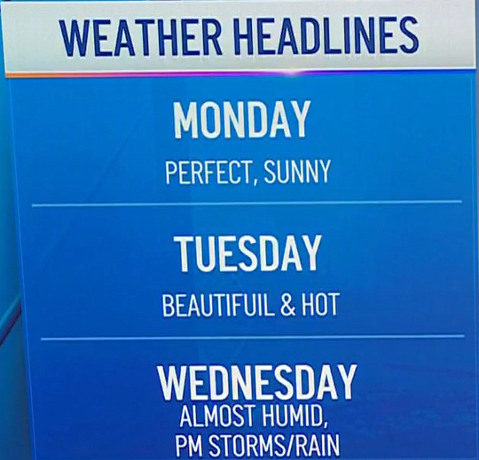 JoeWaylo Gaming🕹🇺🇸 tweet media