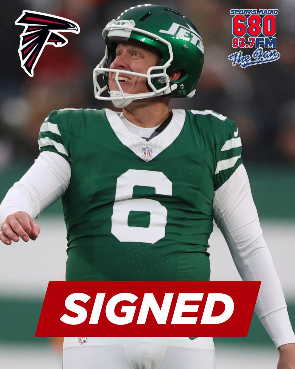 680 The Fan tweet media