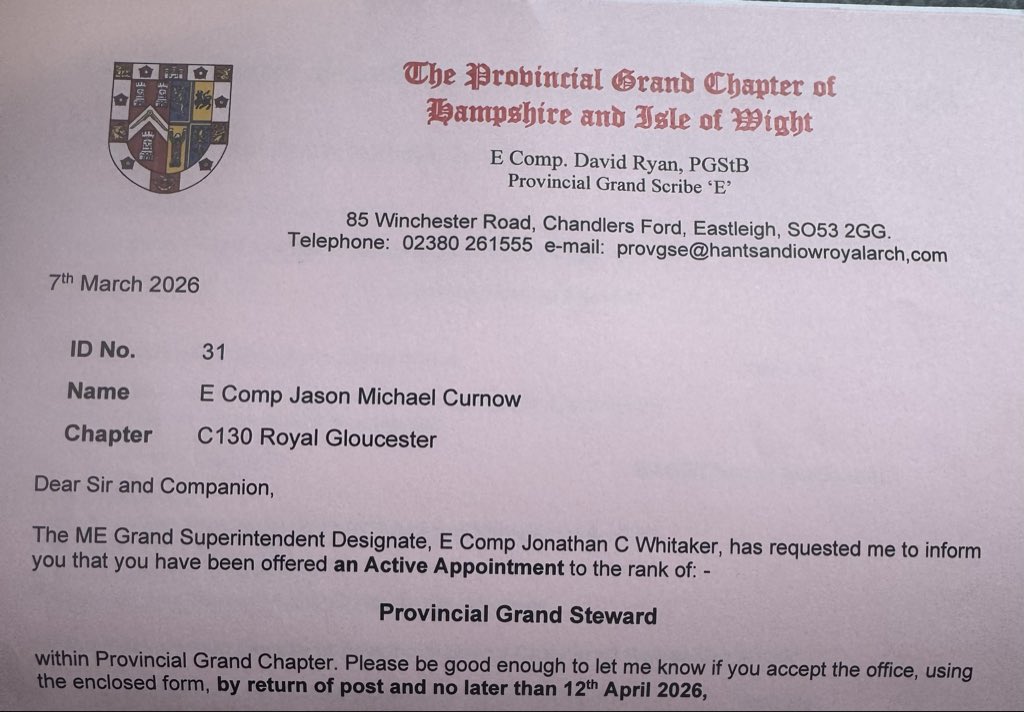 jason curnow tweet media