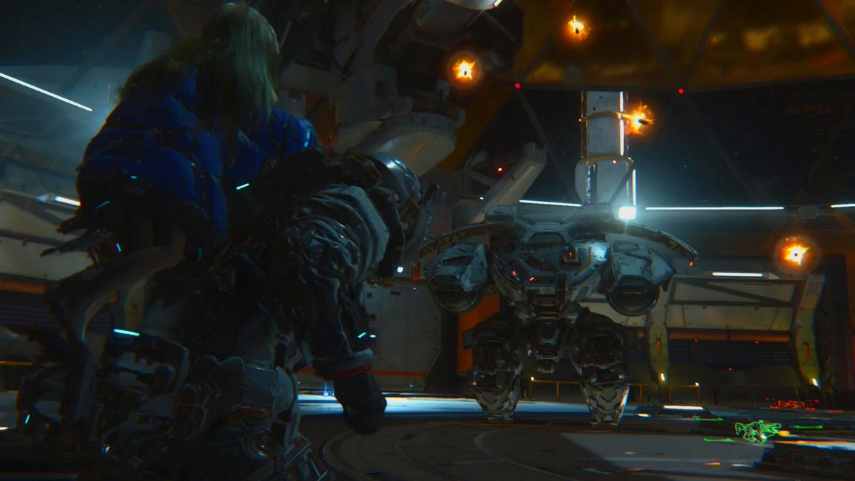 Elbethium tweet media