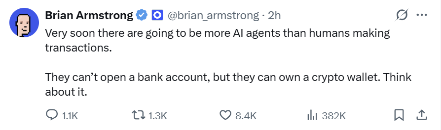 Kyle Chassé 🐸 tweet media