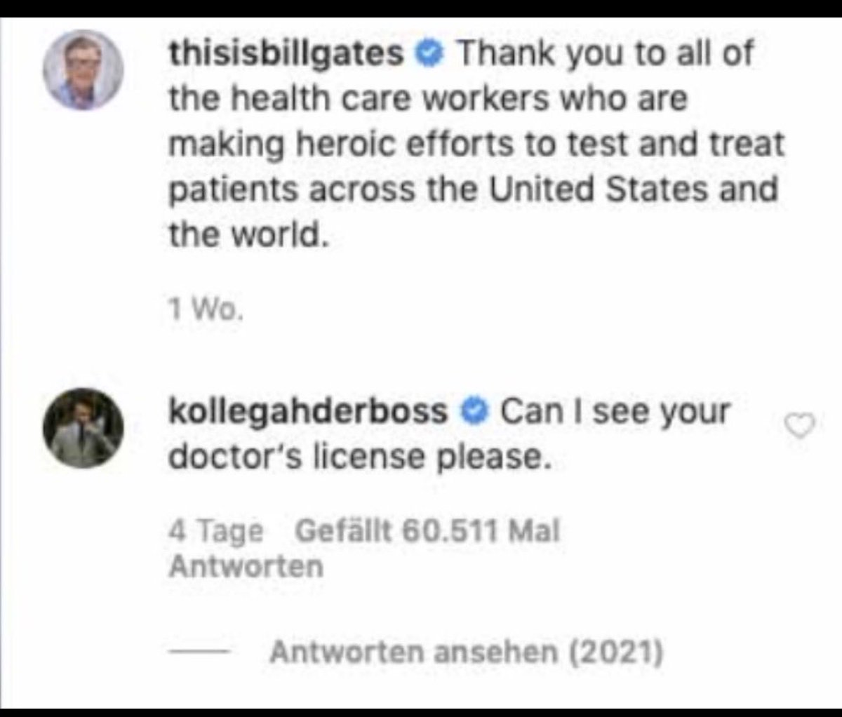 Der Tag an dem die Elite kippte und beschlossen wurde Richtung Iran anzugreifen bevor alles auffliegt