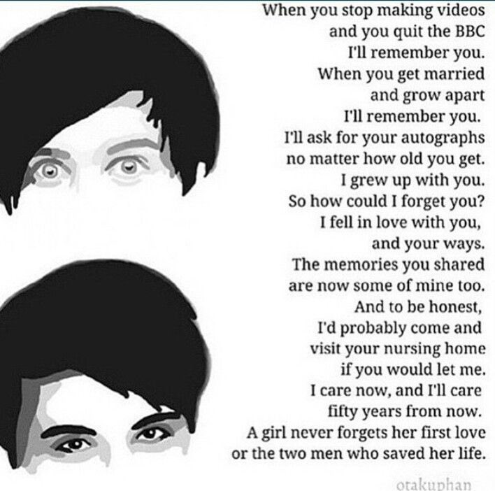 precious baby angel tweet media