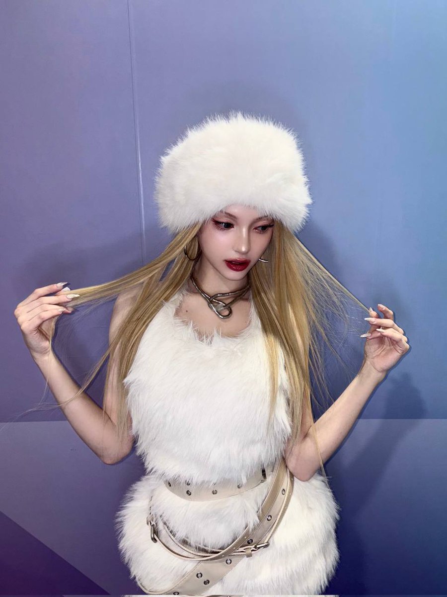 ⛧[TWITTER 2 UPDATE FROM  Nova]⛧

⋆| ❄❄❄

#Nova #노바 #Xin #엑신 #Marie #XIN
#XIN_Hyper