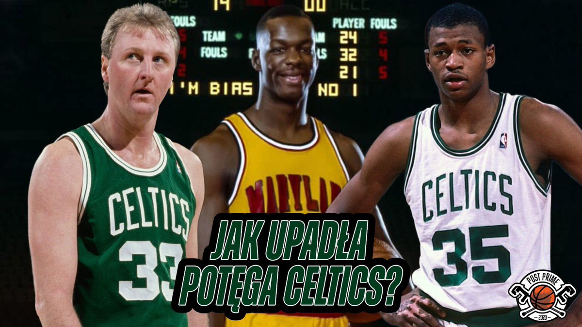 Przemek Kujawiński tweet media