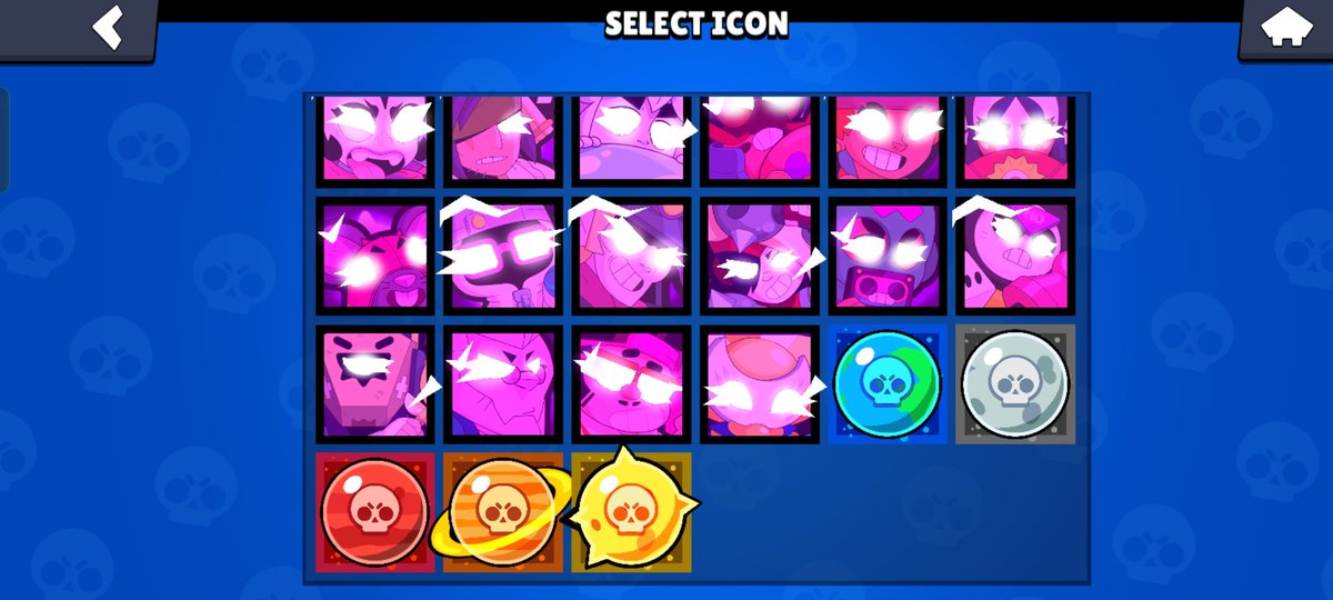 bloxy_player_l's tweet photo. @dualitylings Thats jst f great even more cosmetics lose value ( and some people collected these so this is shit) https://t.co/9jOn2n93XD