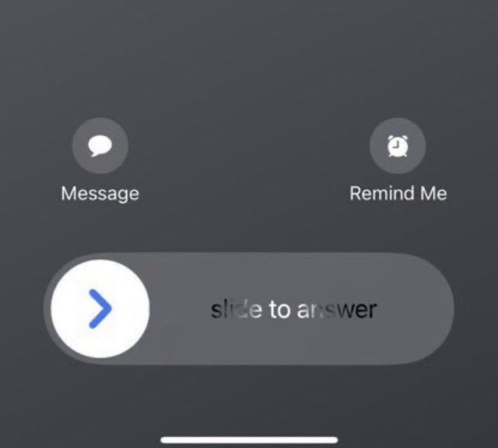 Somex🕊️😎😈 tweet media