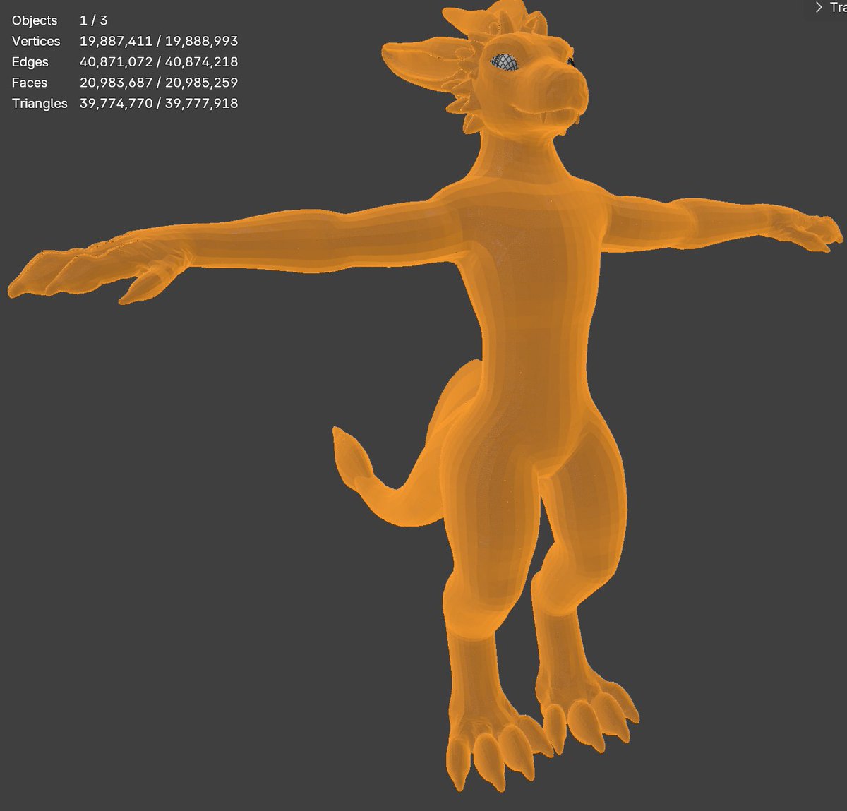 Rogon Usaryis tweet media